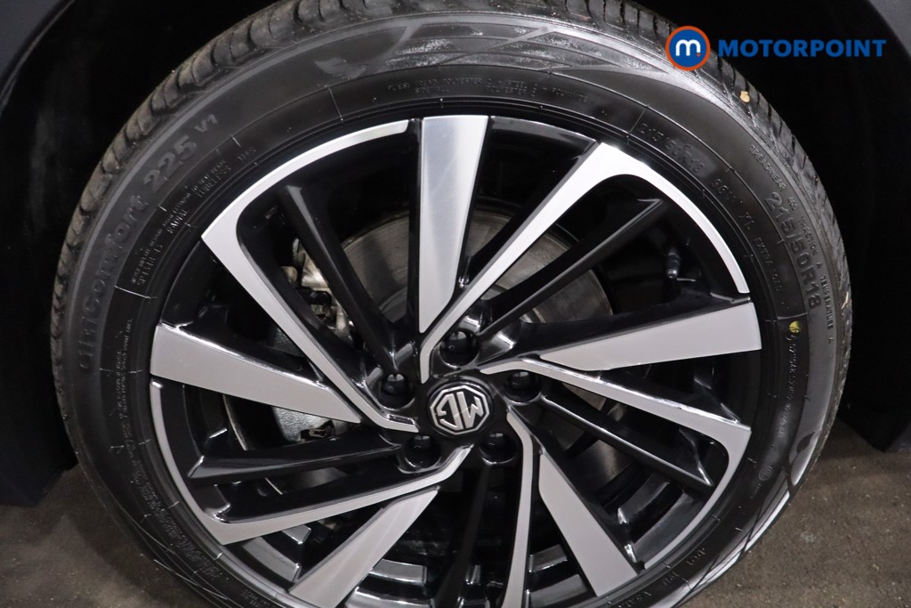 Used MG MG ZS 2025 for sale - 77747281: Photo 19