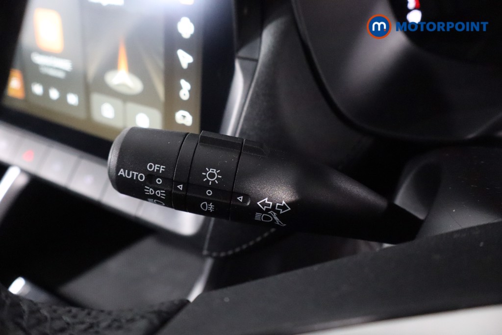 Used MG MG ZS 2025 for sale - 77747281: Photo 22