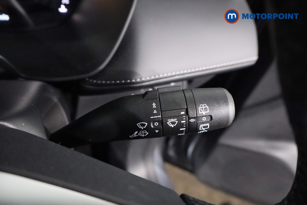 Used MG MG ZS 2025 for sale - 77747281: Photo 23