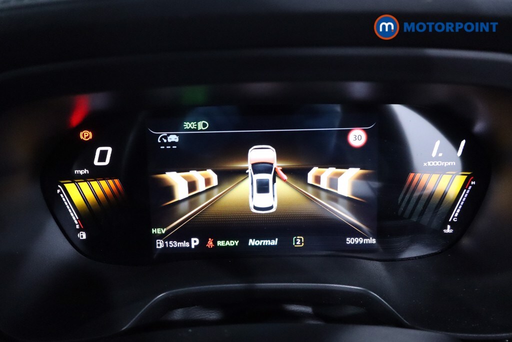 Used MG MG ZS 2025 for sale - 77747281: Photo 24