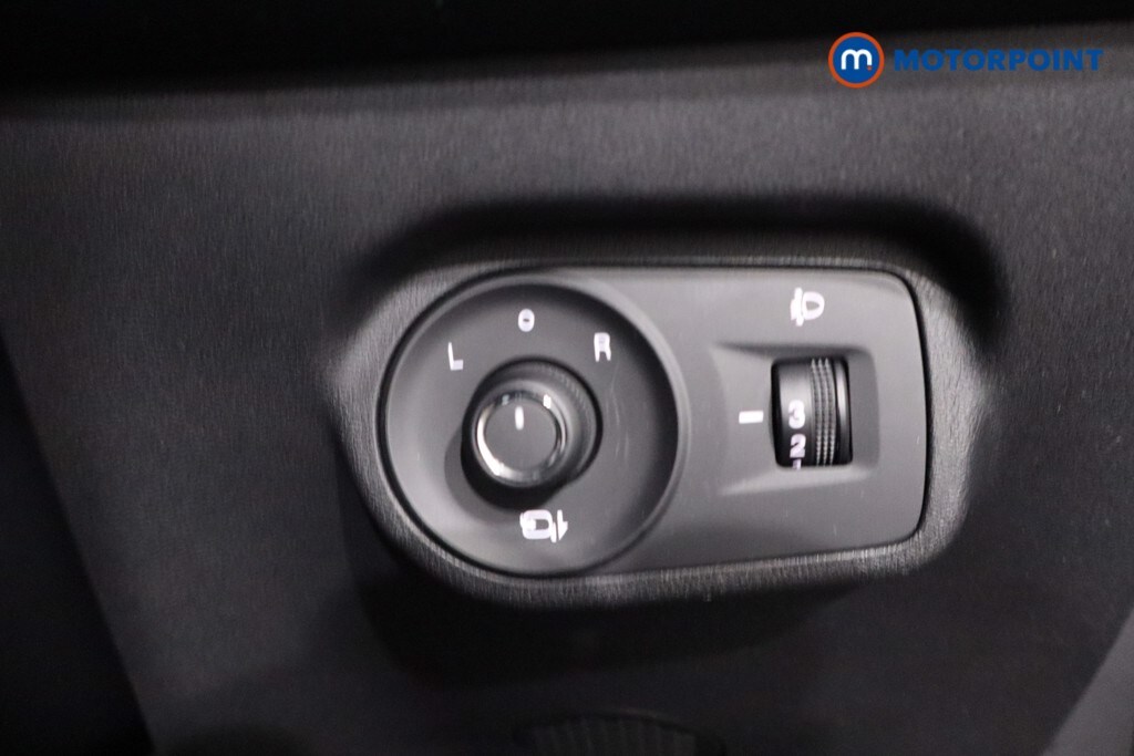 Used MG MG ZS 2025 for sale - 77747281: Photo 25