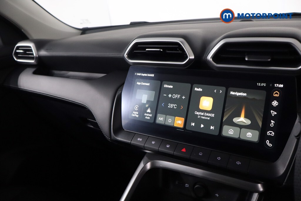 Used MG MG ZS 2025 for sale - 77747281: Photo 26