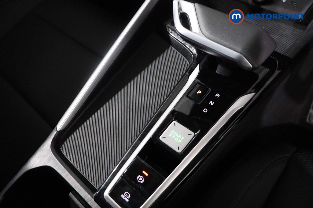 Used MG MG ZS 2025 for sale - 77747281: Photo 27