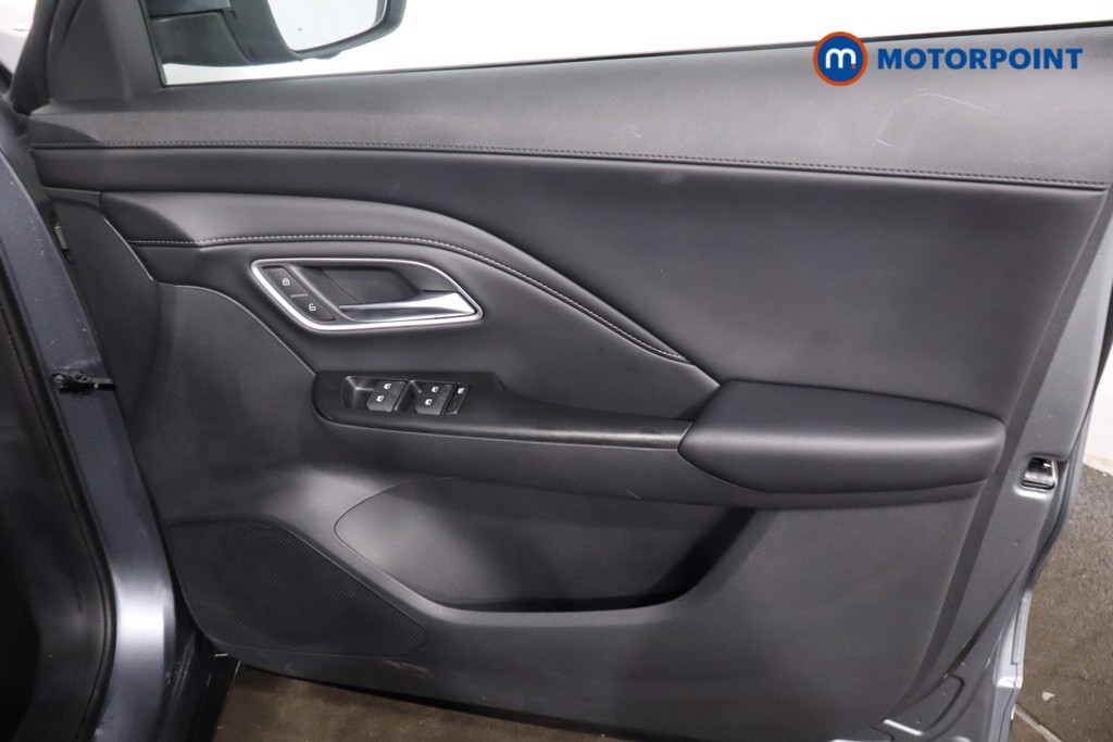 Used MG MG ZS 2025 for sale - 77747281: Photo 30