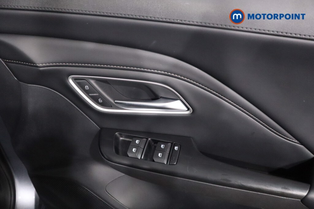 Used MG MG ZS 2025 for sale - 77747281: Photo 31