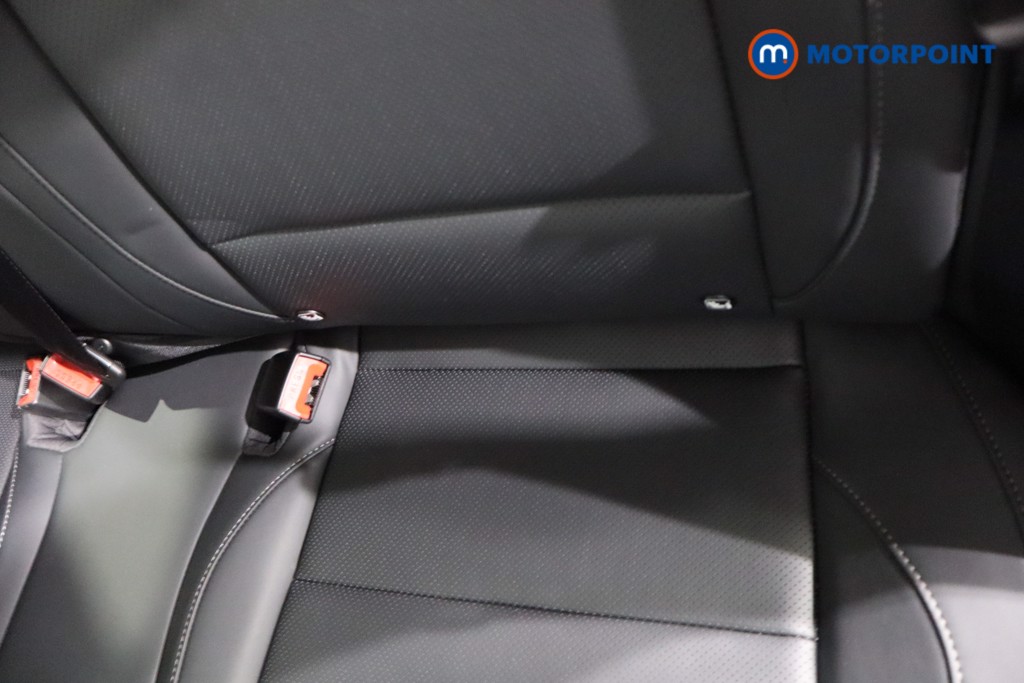 Used MG MG ZS 2025 for sale - 77747281: Photo 32