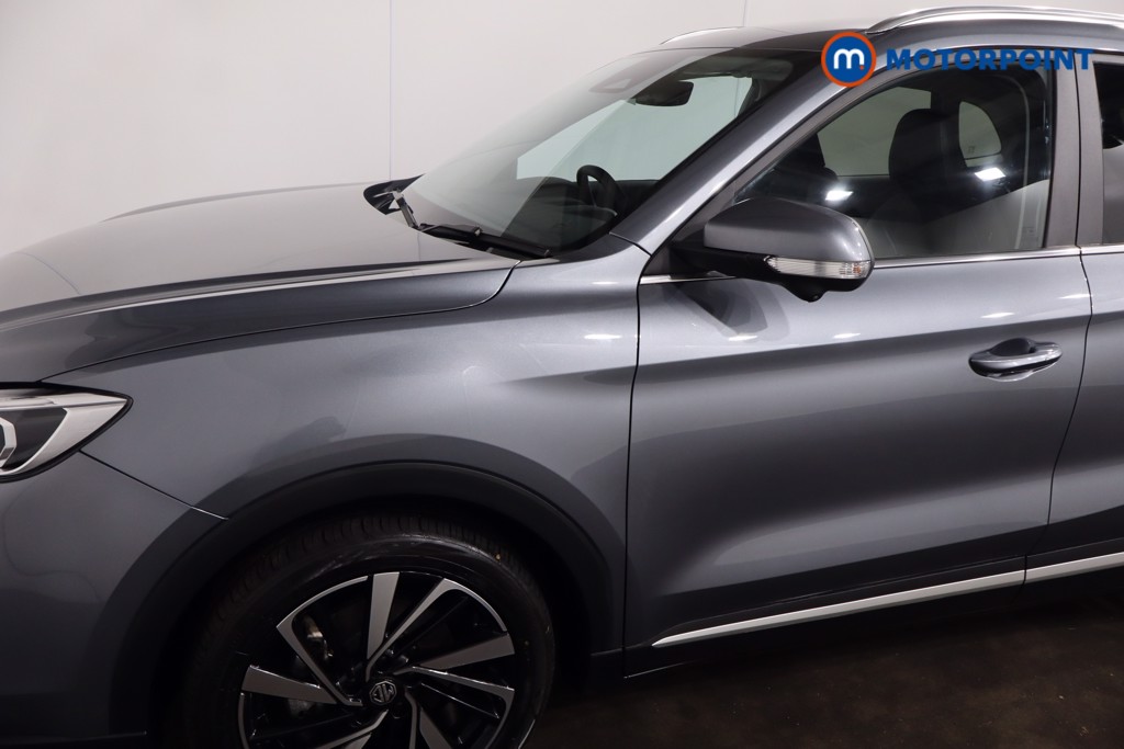 Used MG MG ZS 2025 for sale - 77747281: Photo 33