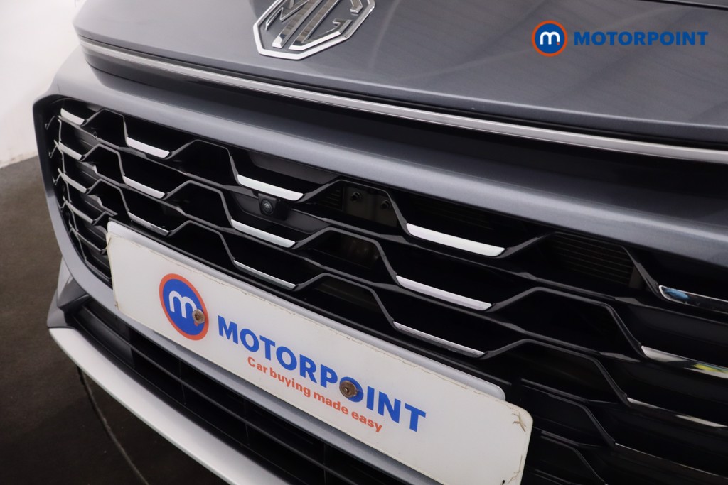 Used MG MG ZS 2025 for sale - 77747281: Photo 34