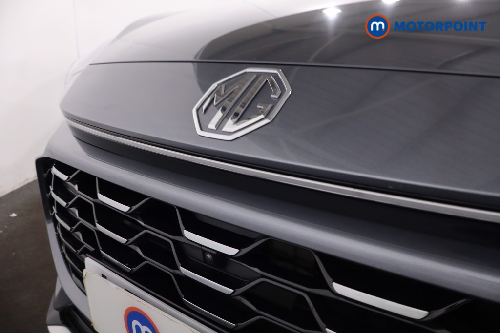 Used MG MG ZS 2025 for sale - 77747281: Photo 35