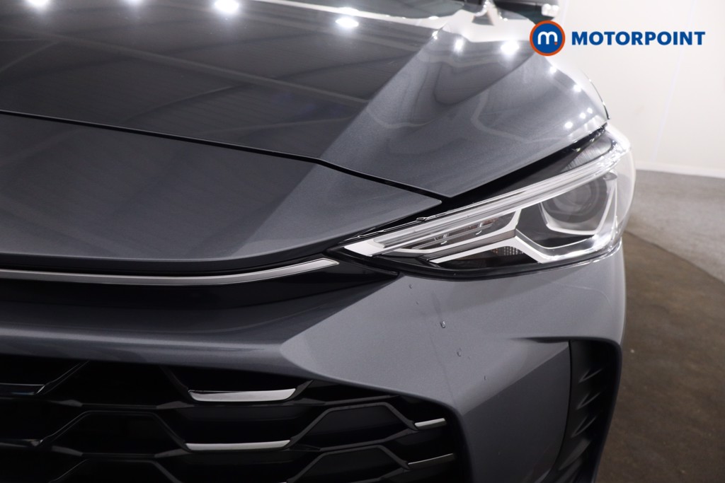 Used MG MG ZS 2025 for sale - 77747281: Photo 36