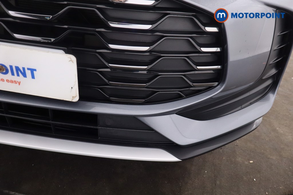 Used MG MG ZS 2025 for sale - 77747281: Photo 37