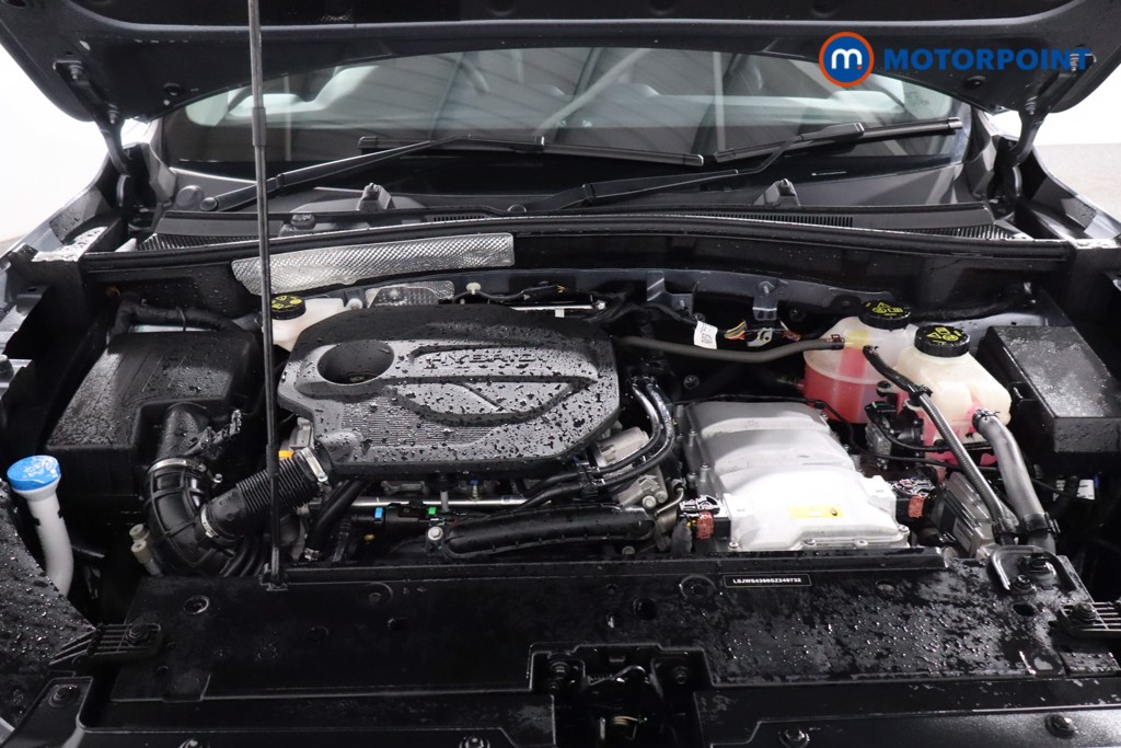 Used MG MG ZS 2025 for sale - 77747281: Photo 38