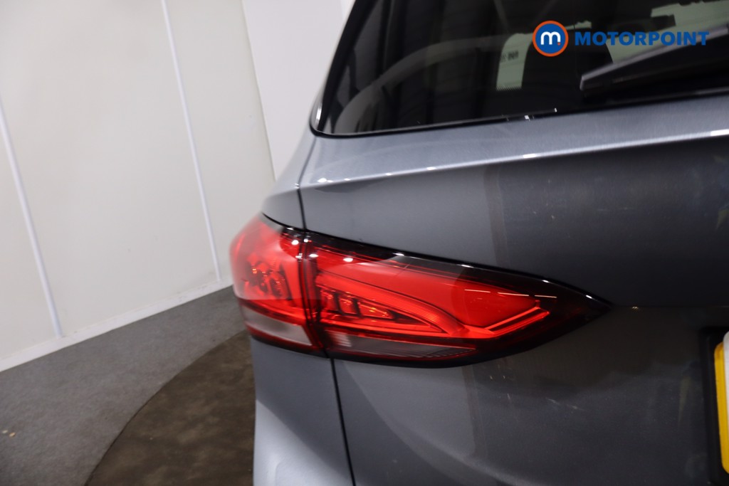 Used MG MG ZS 2025 for sale - 77747281: Photo 40