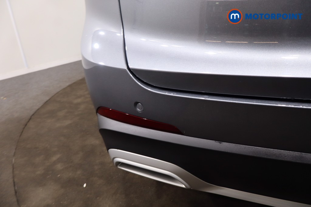 Used MG MG ZS 2025 for sale - 77747281: Photo 41