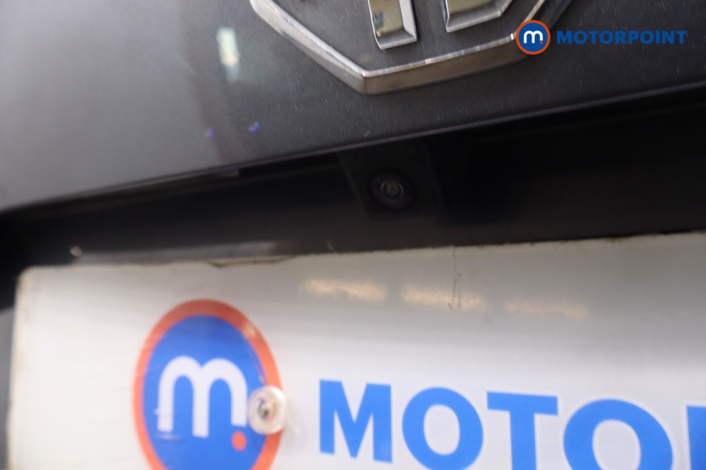 Used MG MG ZS 2025 for sale - 77747281: Photo 42