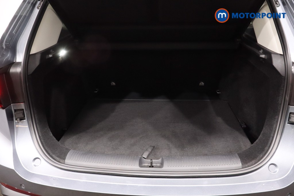 Used MG MG ZS 2025 for sale - 77747281: Photo 43