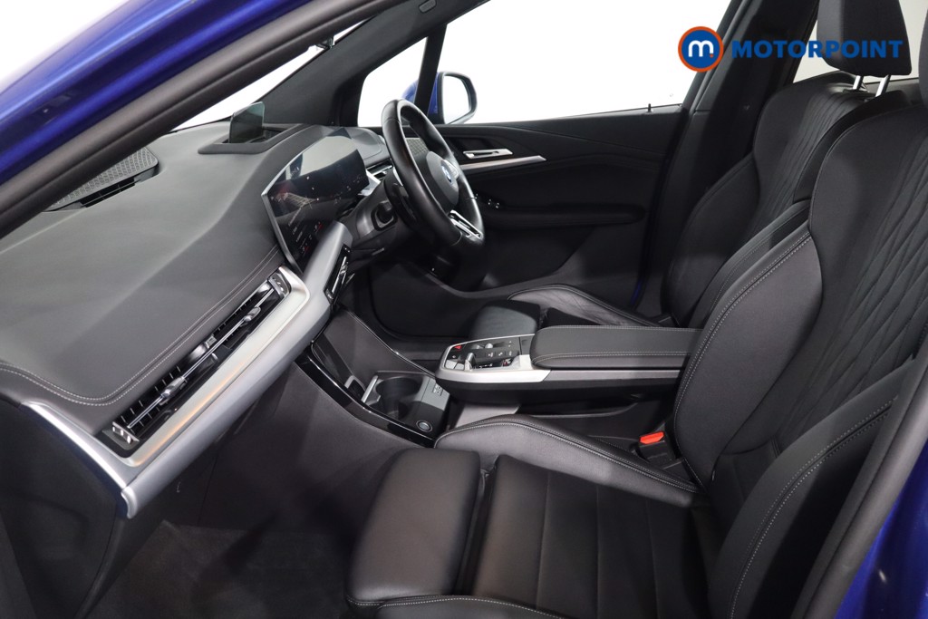 Used BMW 2 Series 2023 for sale - 76762720: Photo 12