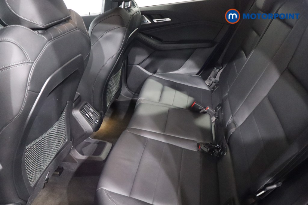 Used BMW 2 Series 2023 for sale - 76762720: Photo 13