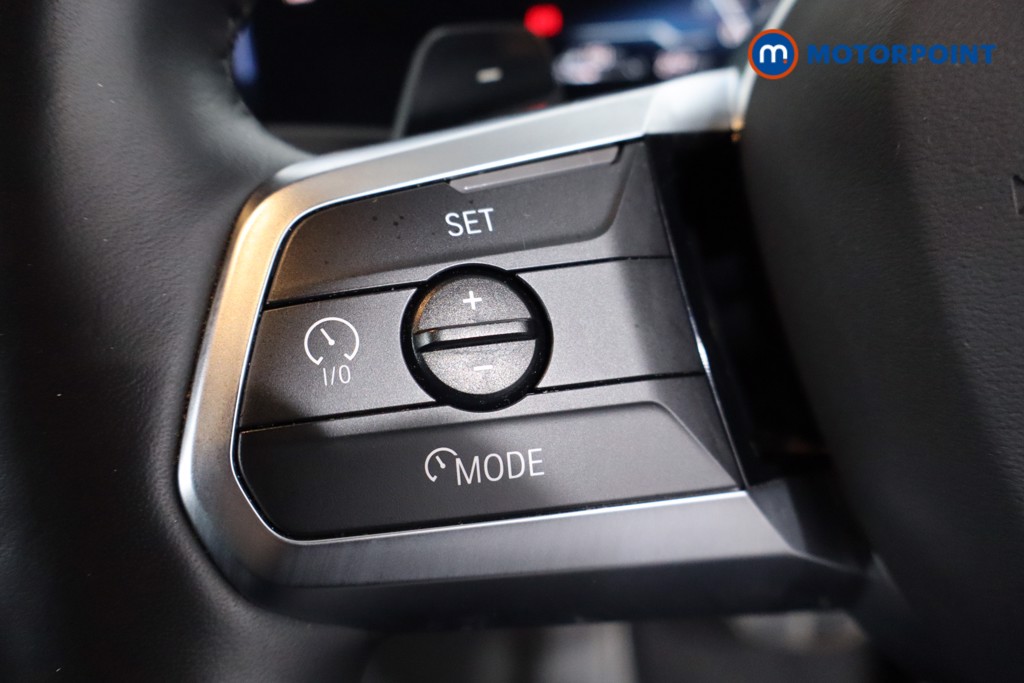 Used BMW 2 Series 2023 for sale - 76762720: Photo 15