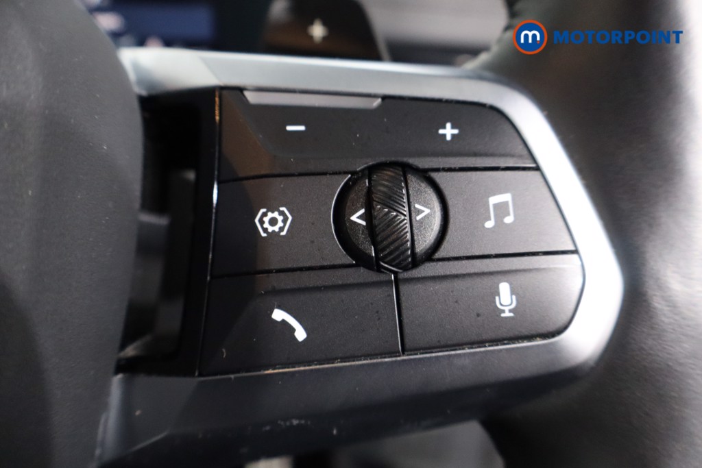 Used BMW 2 Series 2023 for sale - 76762720: Photo 16