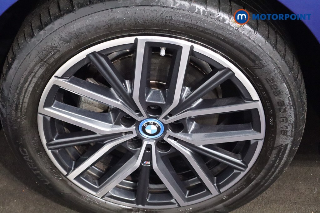 Used BMW 2 Series 2023 for sale - 76762720: Photo 19