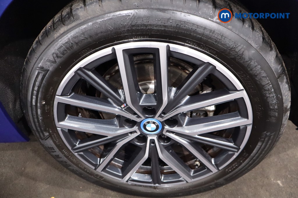 Used BMW 2 Series 2023 for sale - 76762720: Photo 20