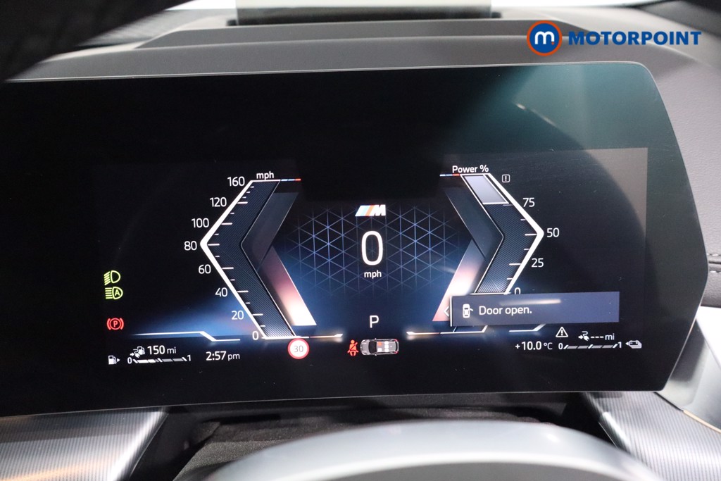 Used BMW 2 Series 2023 for sale - 76762720: Photo 21