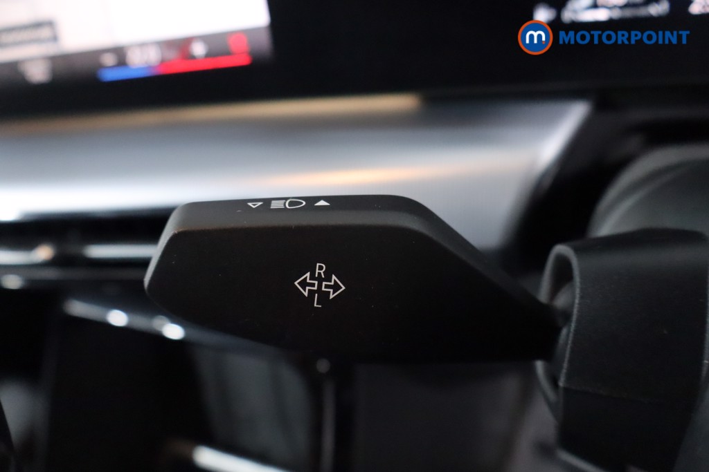 Used BMW 2 Series 2023 for sale - 76762720: Photo 24