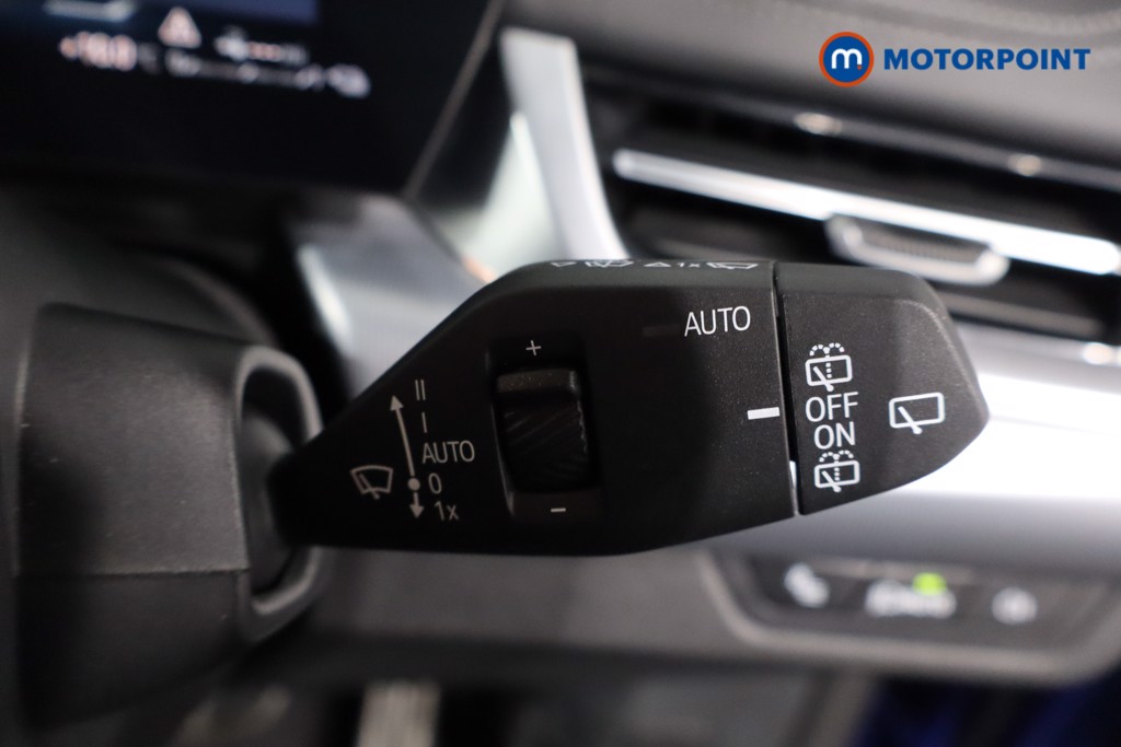 Used BMW 2 Series 2023 for sale - 76762720: Photo 25