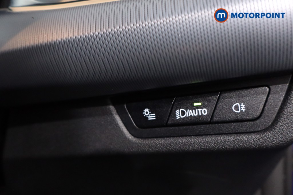 Used BMW 2 Series 2023 for sale - 76762720: Photo 27