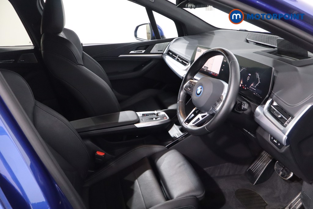 Used BMW 2 Series 2023 for sale - 76762720: Photo 29