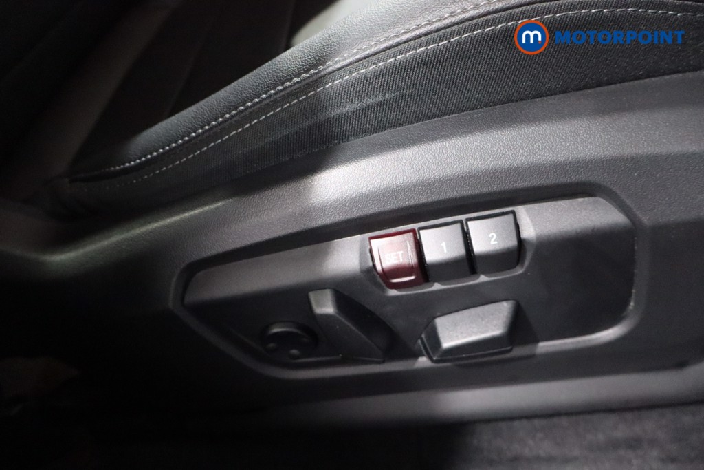 Used BMW 2 Series 2023 for sale - 76762720: Photo 30