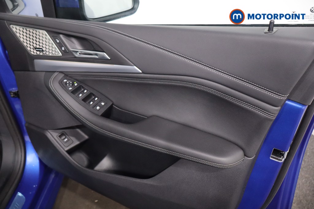 Used BMW 2 Series 2023 for sale - 76762720: Photo 31