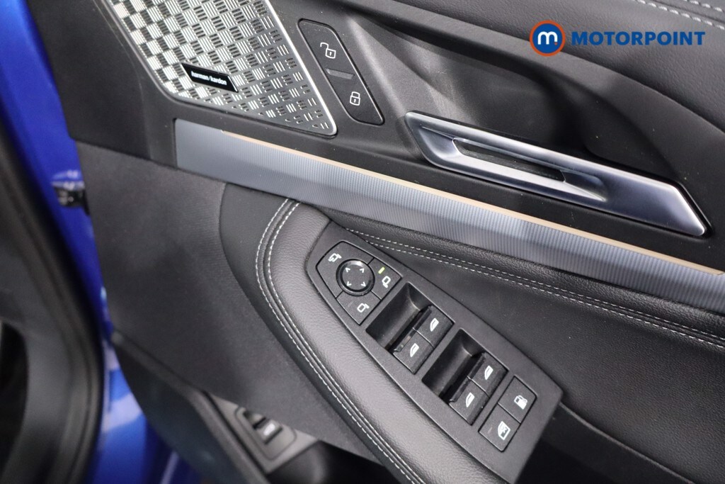 Used BMW 2 Series 2023 for sale - 76762720: Photo 32