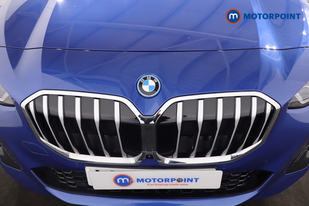 Used BMW 2 Series 2023 for sale - 76762720: Photo 37