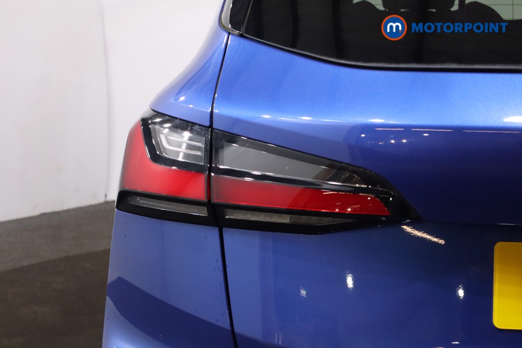 Used BMW 2 Series 2023 for sale - 76762720: Photo 45