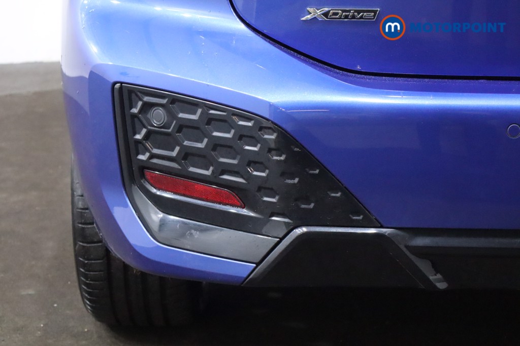 Used BMW 2 Series 2023 for sale - 76762720: Photo 46