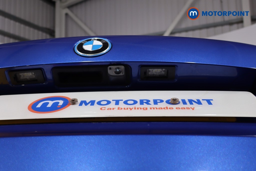 Used BMW 2 Series 2023 for sale - 76762720: Photo 47