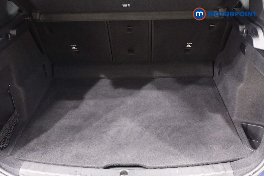 Used BMW 2 Series 2023 for sale - 76762720: Photo 49