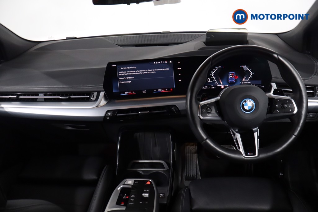 Used BMW 2 Series 2023 for sale - 76762720: Photo 9