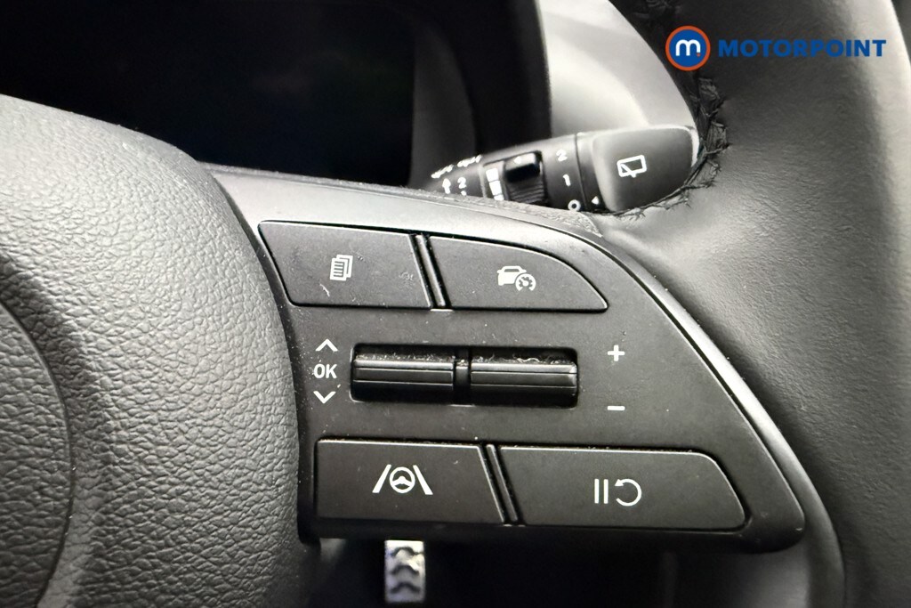 Used Hyundai BAYON 2025 for sale - 77404074: Photo 23