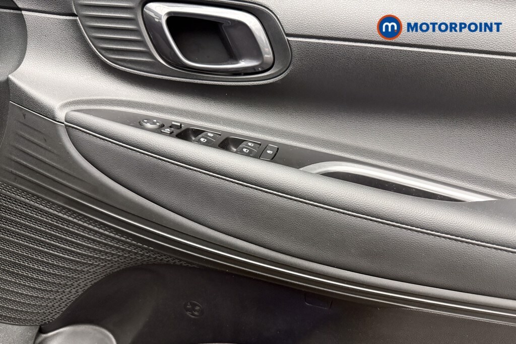 Used Hyundai BAYON 2025 for sale - 77404074: Photo 26