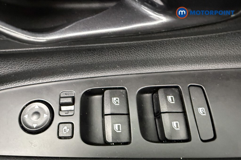 Used Hyundai BAYON 2025 for sale - 77404074: Photo 27