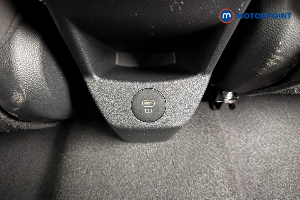 Used Hyundai BAYON 2025 for sale - 77404074: Photo 28