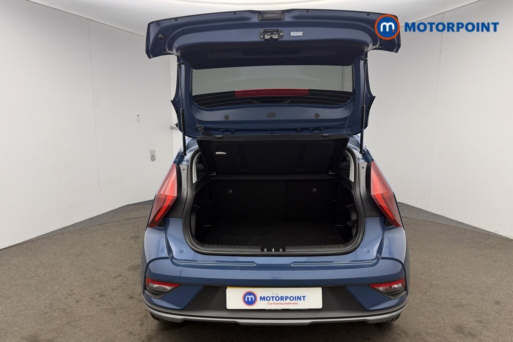 Used Hyundai BAYON 2025 for sale - 77404074: Photo 29