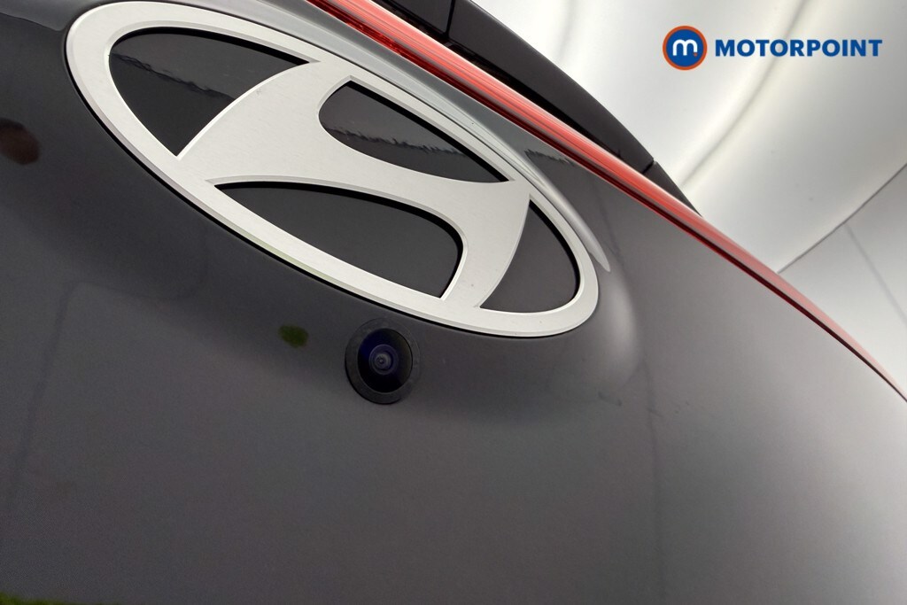 Used Hyundai BAYON 2025 for sale - 77404074: Photo 36