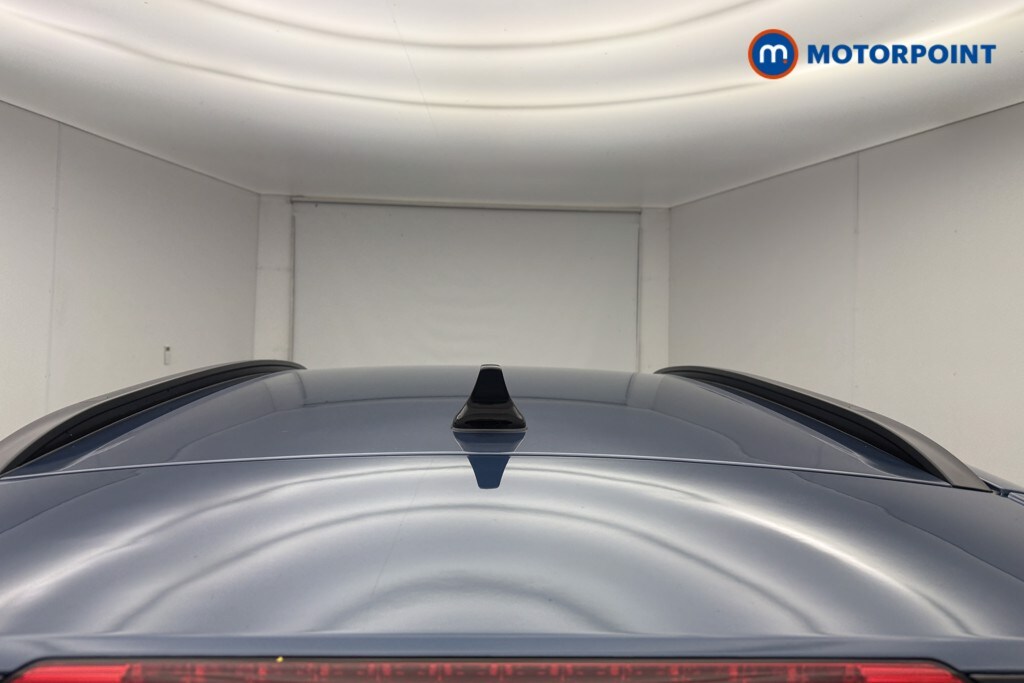 Used Hyundai BAYON 2025 for sale - 77404074: Photo 37