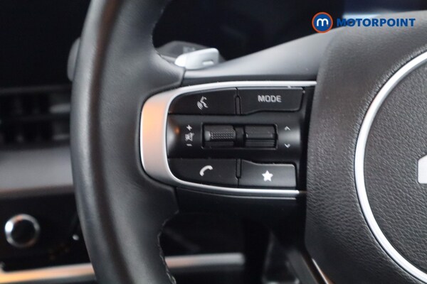 Used Kia Sportage 2025 for sale - 76028498: Photo 15