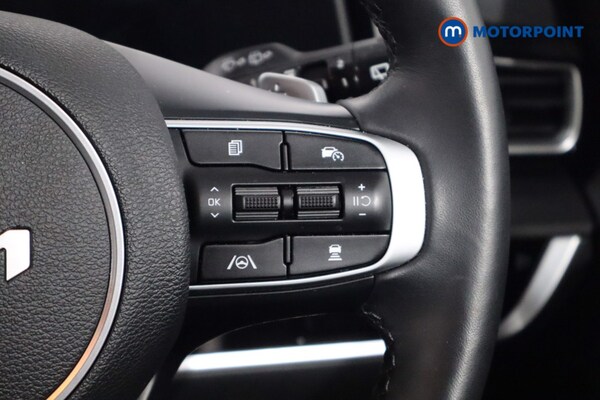 Used Kia Sportage 2025 for sale - 76028498: Photo 16