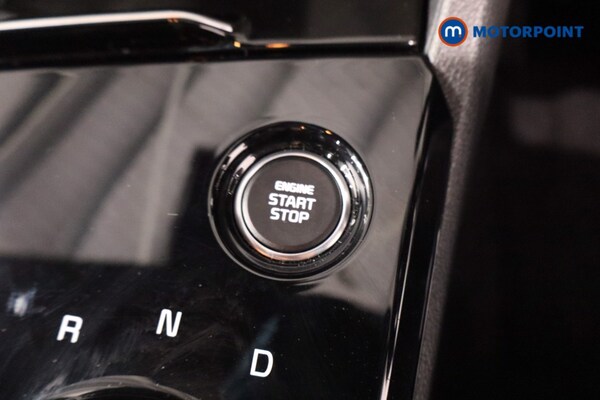 Used Kia Sportage 2025 for sale - 76028498: Photo 21